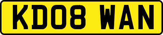 KD08WAN