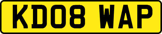 KD08WAP