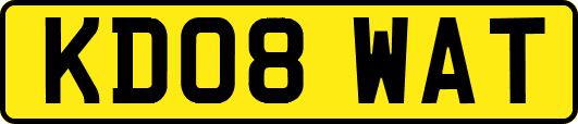 KD08WAT