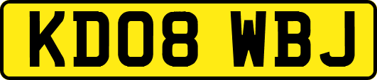 KD08WBJ