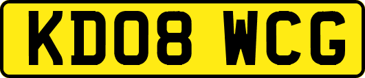 KD08WCG