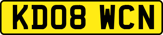 KD08WCN