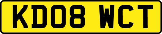 KD08WCT