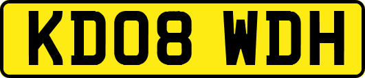 KD08WDH
