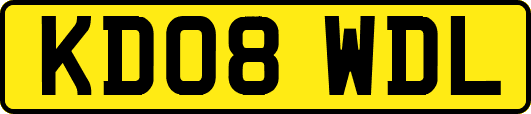 KD08WDL