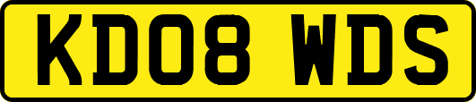 KD08WDS