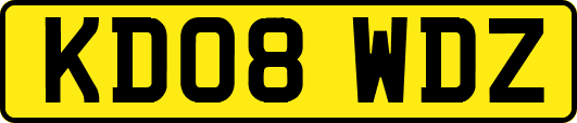 KD08WDZ