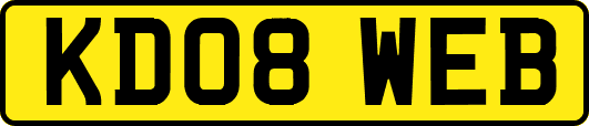 KD08WEB