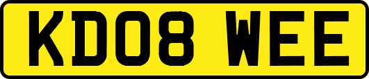 KD08WEE