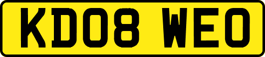 KD08WEO