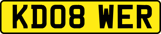 KD08WER