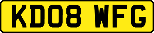 KD08WFG