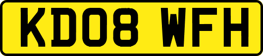 KD08WFH