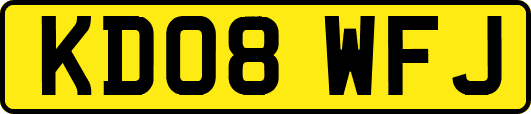 KD08WFJ