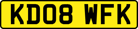 KD08WFK
