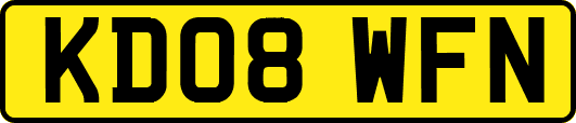 KD08WFN