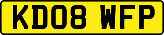 KD08WFP