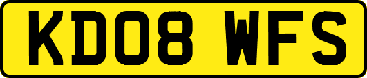 KD08WFS