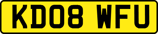 KD08WFU