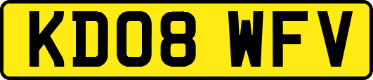 KD08WFV