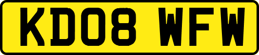 KD08WFW