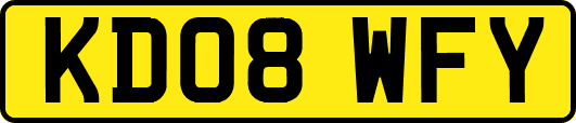 KD08WFY