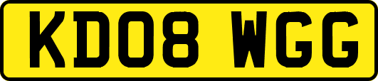 KD08WGG
