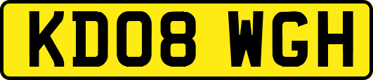 KD08WGH