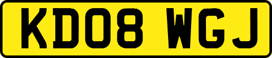 KD08WGJ