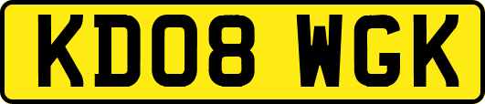 KD08WGK