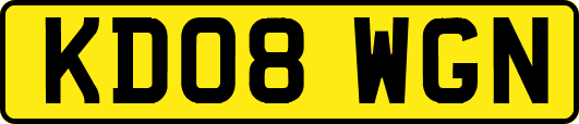 KD08WGN