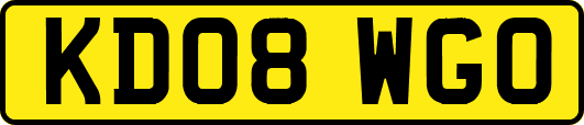 KD08WGO