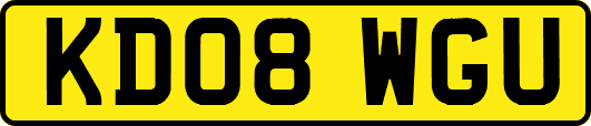 KD08WGU