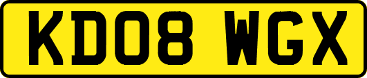 KD08WGX