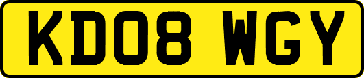 KD08WGY