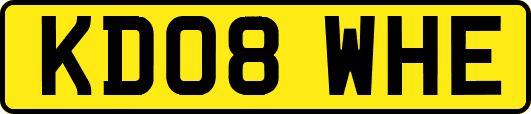 KD08WHE