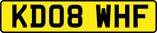 KD08WHF