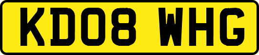KD08WHG