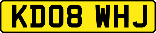 KD08WHJ