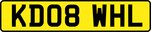 KD08WHL