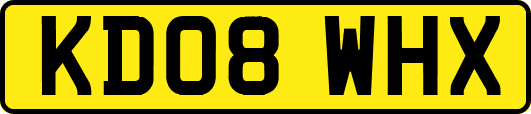 KD08WHX