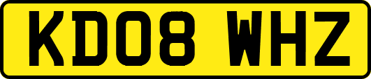 KD08WHZ