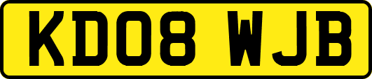 KD08WJB