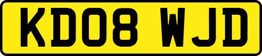 KD08WJD