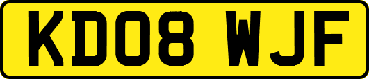 KD08WJF