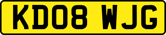 KD08WJG