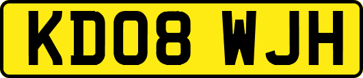 KD08WJH