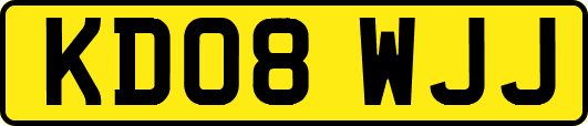 KD08WJJ