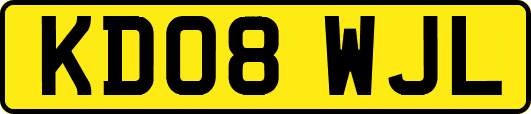 KD08WJL