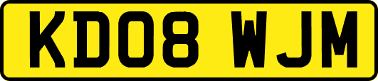 KD08WJM
